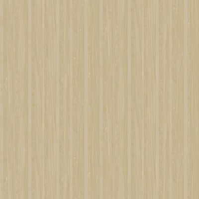 Обои Zambaiti Architexture 2 Z57703