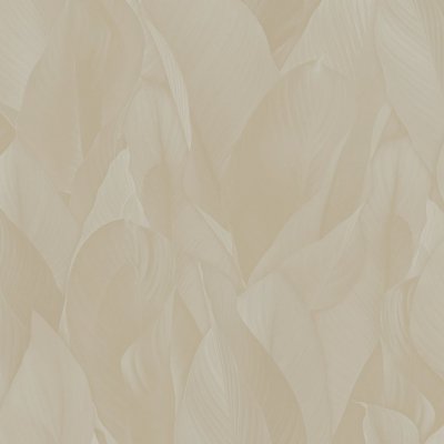 Обои Zambaiti Architexture 2 Z57704