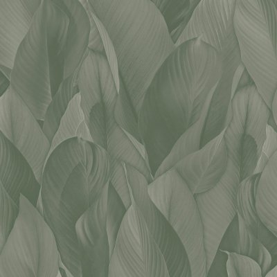Обои Zambaiti Architexture 2 Z57705