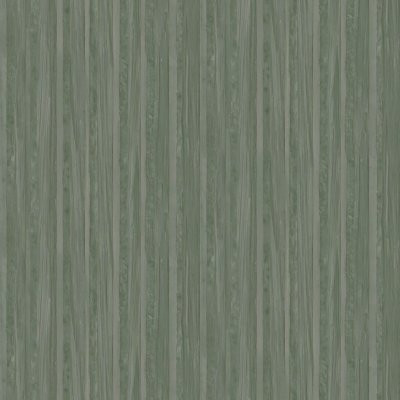 Обои Zambaiti Architexture 2 Z57706
