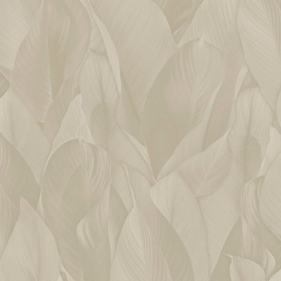 Обои Zambaiti Architexture 2 Z57708