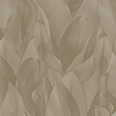 Обои Zambaiti Architexture 2 Z57709