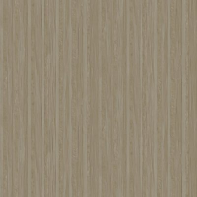 Обои Zambaiti Architexture 2 Z57710