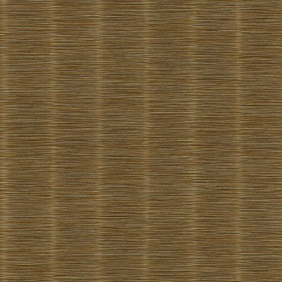 Обои Zambaiti Architexture 2 Z57713