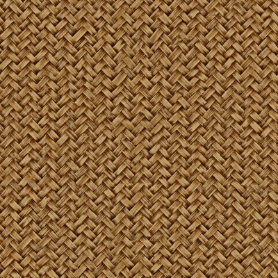 Обои Zambaiti Architexture 2 Z57714