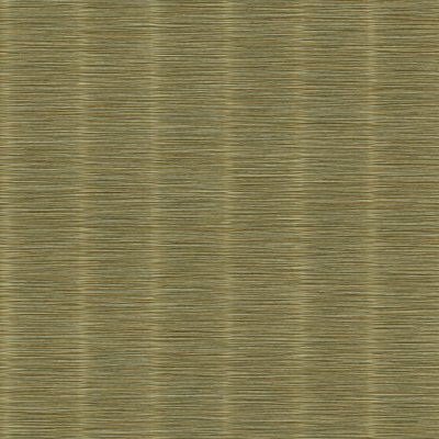 Обои Zambaiti Architexture 2 Z57715