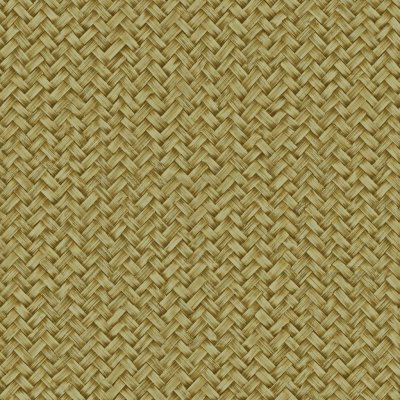 Обои Zambaiti Architexture 2 Z57716