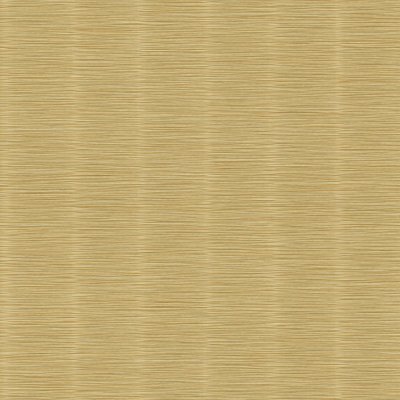 Обои Zambaiti Architexture 2 Z57717