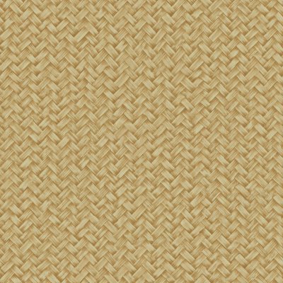 Обои Zambaiti Architexture 2 Z57718