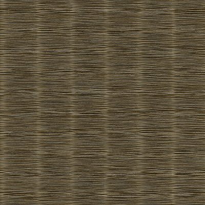 Обои Zambaiti Architexture 2 Z57719