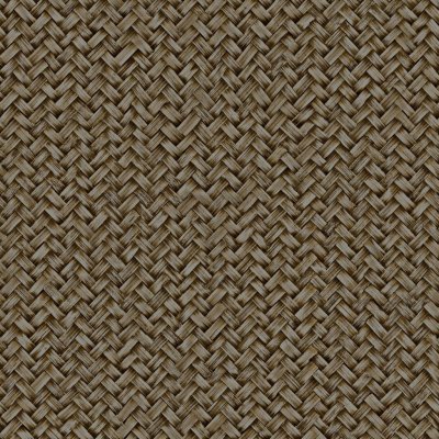 Обои Zambaiti Architexture 2 Z57720