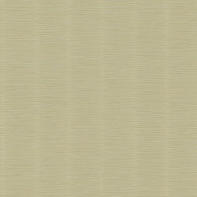 Обои Zambaiti Architexture 2 Z57721