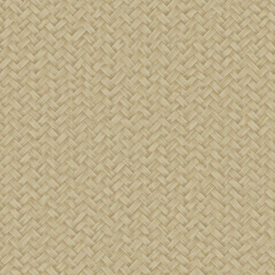 Обои Zambaiti Architexture 2 Z57722