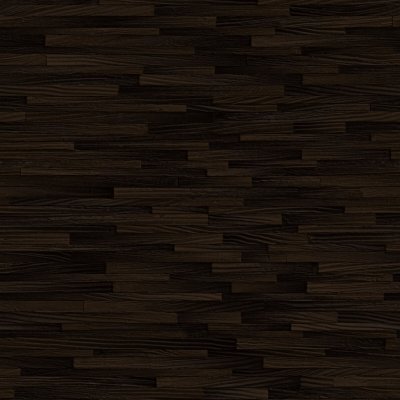 Обои Zambaiti Architexture 2 Z57725