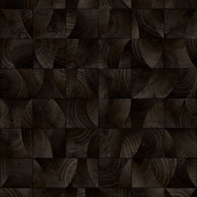 Обои Zambaiti Architexture 2 Z57726