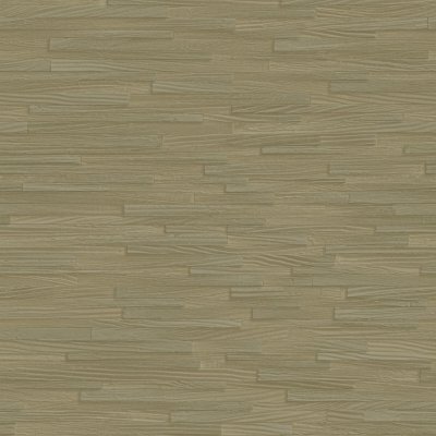 Обои Zambaiti Architexture 2 Z57727