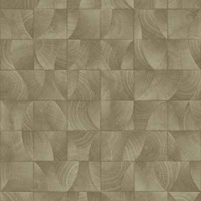 Обои Zambaiti Architexture 2 Z57728