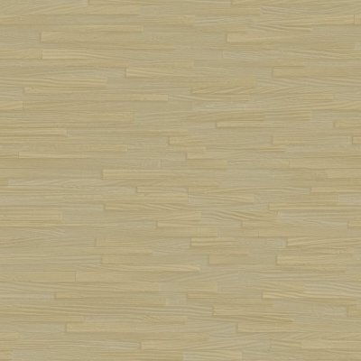 Обои Zambaiti Architexture 2 Z57729