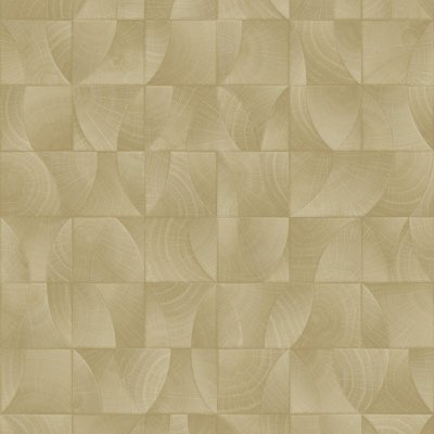 Обои Zambaiti Architexture 2 Z57730