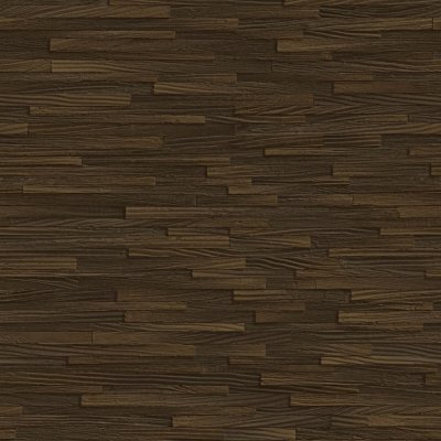 Обои Zambaiti Architexture 2 Z57731