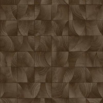 Обои Zambaiti Architexture 2 Z57732