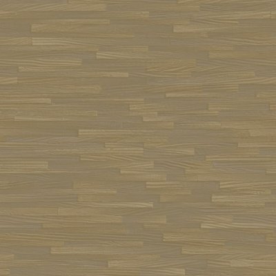 Обои Zambaiti Architexture 2 Z57733