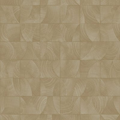 Обои Zambaiti Architexture 2 Z57734