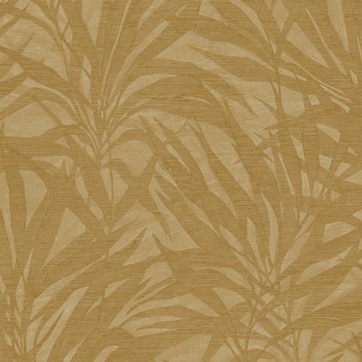 Обои Zambaiti Architexture 2 Z57737