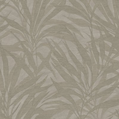 Обои Zambaiti Architexture 2 Z57738