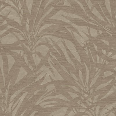Обои Zambaiti Architexture 2 Z57739