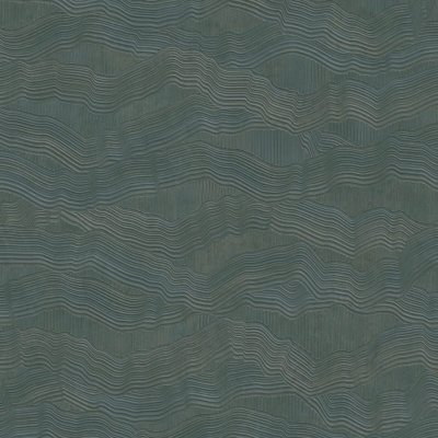 Обои Zambaiti Architexture 2 Z57740