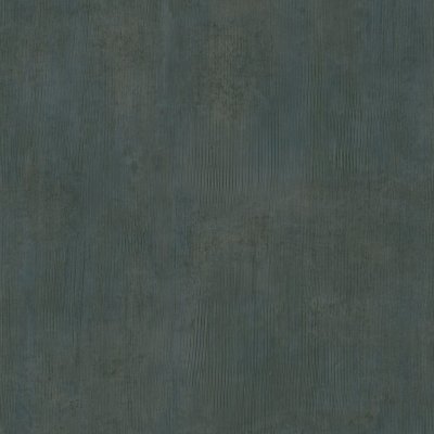 Обои Zambaiti Architexture 2 Z57741