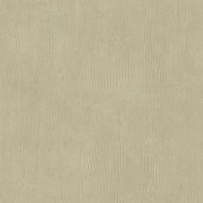 Обои Zambaiti Architexture 2 Z57742
