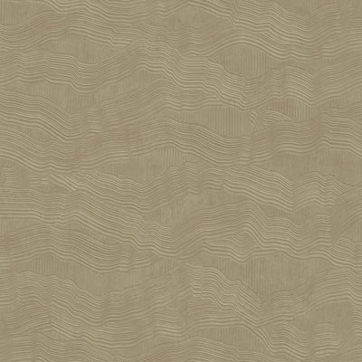 Обои Zambaiti Architexture 2 Z57743