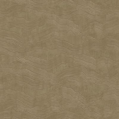 Обои Zambaiti Architexture 2 Z57744