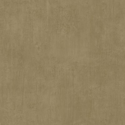 Обои Zambaiti Architexture 2 Z57745