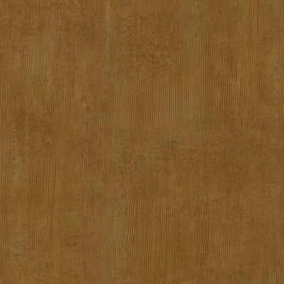 Обои Zambaiti Architexture 2 Z57746