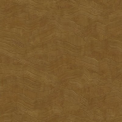 Обои Zambaiti Architexture 2 Z57747