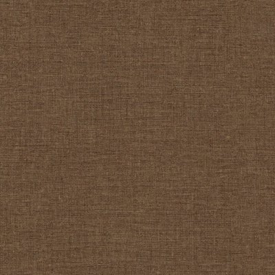 Обои Zambaiti Architexture 2 Z57753