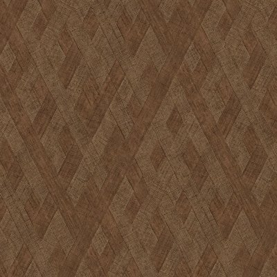Обои Zambaiti Architexture 2 Z57754