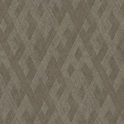 Обои Zambaiti Architexture 2 Z57755