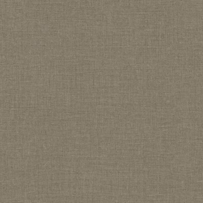 Обои Zambaiti Architexture 2 Z57756