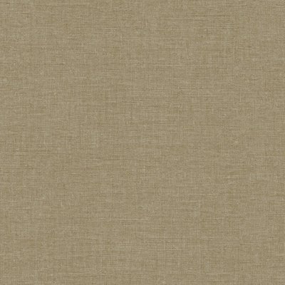 Обои Zambaiti Architexture 2 Z57757