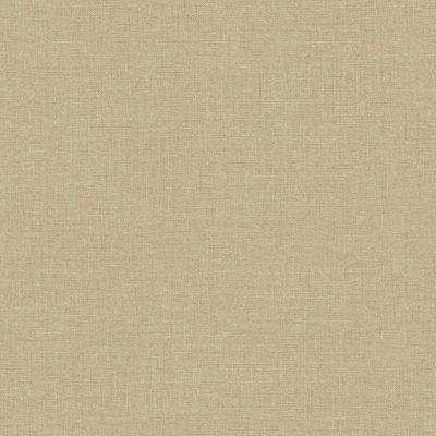 Обои Zambaiti Architexture 2 Z57758