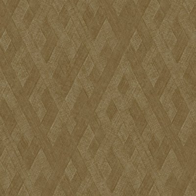 Обои Zambaiti Architexture 2 Z57759