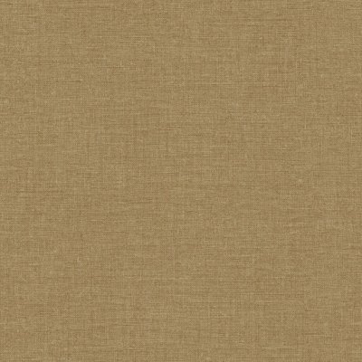 Обои Zambaiti Architexture 2 Z57760