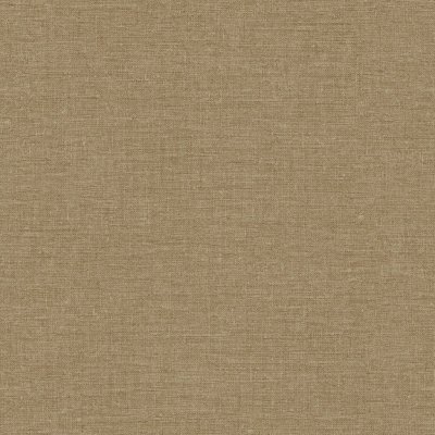 Обои Zambaiti Architexture 2 Z57761