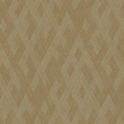 Обои Zambaiti Architexture 2 Z57762