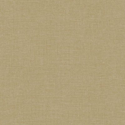 Обои Zambaiti Architexture 2 Z57763