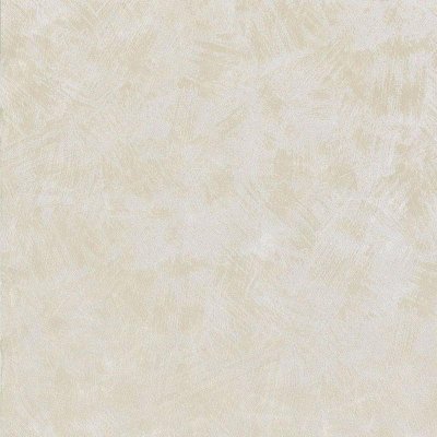 Виниловые Zambaiti Satin Flowers Распродажа  остатков 1 рул.